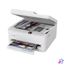 Kép 5/5 - Canon Pixma TS7550i Tintasugaras Nyomtató/Másoló/Scanner multifunkciós nyomtató