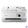 Kép 1/3 - Canon Pixma TS7451i Wireless Tintasugaras Nyomtató/Másoló/Scanner White multifunkciós nyomtató