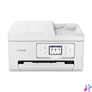 Kép 1/2 - Canon Pixma TS7750i Wireless Tintasugaras Nyomtató/Másoló/Scanner White multifunkciós nyomtató