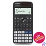 Kép 1/5 - Casio FX-991CE X Tudományos számológép Black