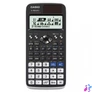 Kép 2/5 - Casio FX-991CE X Tudományos számológép Black