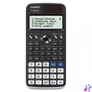 Kép 3/5 - Casio FX-991CE X Tudományos számológép Black