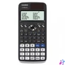 Kép 4/5 - Casio FX-991CE X Tudományos számológép Black