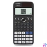 Kép 5/5 - Casio FX-991CE X Tudományos számológép Black