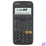 Kép 2/5 - Casio FX-82CE X Tudományos számológép Black