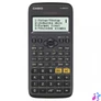 Kép 3/5 - Casio FX-82CE X Tudományos számológép Black