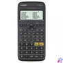 Kép 4/5 - Casio FX-82CE X Tudományos számológép Black