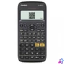 Kép 5/5 - Casio FX-82CE X Tudományos számológép Black