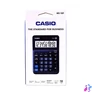 Kép 3/3 - Casio MS-10F Asztali számológép Black