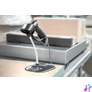 Kép 2/2 - Digitus 2D Barcode Scanner QR-Code Compatible Vonalkódolvasó Black