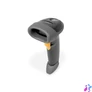 Kép 1/7 - Digitus DA-81003 1D/2D kézi vonalkódolvasó USB kit állvánnyal