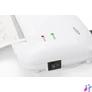Kép 5/6 - Ednet A4 Laminálógép White