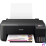 Kép 1/5 - Epson EcoTank L1230 Tintasugaras Nyomtató