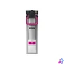 Kép 1/2 - Epson T9453 XL Magenta patron