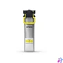 Kép 1/2 - Epson T9454 XL Yellow patron