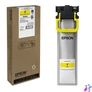 Kép 2/2 - Epson T9454 XL Yellow patron