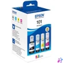 Kép 1/2 - Epson 101 Color Multipack patron