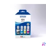 Kép 2/2 - Epson 101 Color Multipack patron