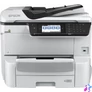 Kép 1/5 - Epson WorkForce Pro WF-C8690DWF Wireless Tintasugaras Nyomtató/Másoló/Scanner/Fax multifunkciós nyomtató