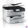 Kép 3/5 - Epson WorkForce Pro WF-C8690DWF Wireless Tintasugaras Nyomtató/Másoló/Scanner/Fax multifunkciós nyomtató