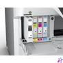 Kép 5/5 - Epson WorkForce Pro WF-C8690DWF Wireless Tintasugaras Nyomtató/Másoló/Scanner/Fax multifunkciós nyomtató