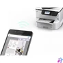 Kép 2/5 - Epson WorkForce Pro WF-C8690DWF Wireless Tintasugaras Nyomtató/Másoló/Scanner/Fax multifunkciós nyomtató