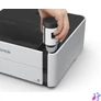 Kép 2/2 - Epson EcoTank 110 Black tintapatron