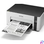 Kép 4/5 - Epson EcoTank M1100 Tintasugaras Nyomtató