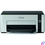 Kép 1/7 - Epson EcoTank M1120 Wireless Tintasugaras Nyomtató