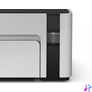 Kép 7/7 - Epson EcoTank M1120 Wireless Tintasugaras Nyomtató