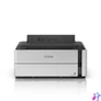 Kép 1/4 - Epson EcoTank M1170 Tintasugaras Nyomtató
