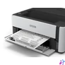 Kép 2/4 - Epson EcoTank M1170 Tintasugaras Nyomtató