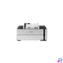 Kép 3/4 - Epson EcoTank M1170 Tintasugaras Nyomtató