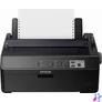 Kép 1/2 - Epson FX-890II Mátrix Nyomtató 9 Tűs