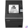 Kép 1/5 - Epson TM-T20III Blokknyomtató