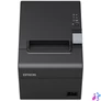 Kép 2/5 - Epson TM-T20III Blokknyomtató
