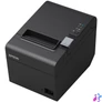 Kép 3/5 - Epson TM-T20III Blokknyomtató