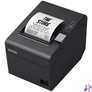 Kép 4/5 - Epson TM-T20III Blokknyomtató