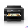 Kép 1/2 - Epson EcoTank L11160 Tintasugaras Nyomtató