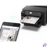 Kép 2/2 - Epson EcoTank L11160 Tintasugaras Nyomtató