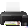 Kép 1/6 - Epson EcoTank L1270 Wireless Tintasugaras Nyomtató