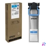 Kép 1/3 - Epson T9442 L Cyan patron