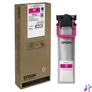 Kép 1/3 - Epson T9443 L Magenta patron