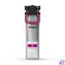 Kép 2/3 - Epson T9443 L Magenta patron