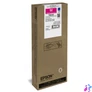 Kép 3/3 - Epson T9443 L Magenta patron