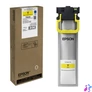 Kép 1/3 - Epson T9444 L Yellow patron