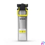 Kép 2/3 - Epson T9444 L Yellow patron