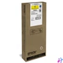 Kép 3/3 - Epson T9444 L Yellow patron