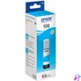 Kép 2/3 - Epson 106 Cyan tintapatron