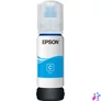 Kép 3/3 - Epson 106 Cyan tintapatron